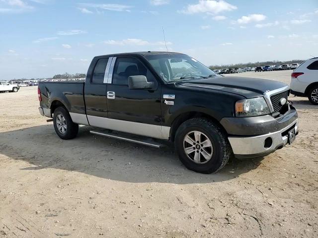 2007 Ford F-150 - Image 11