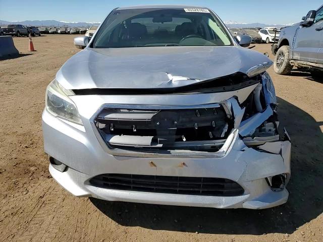 2015 Subaru Legacy - Image 11