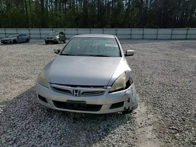 2007 Honda Accord - Image 11