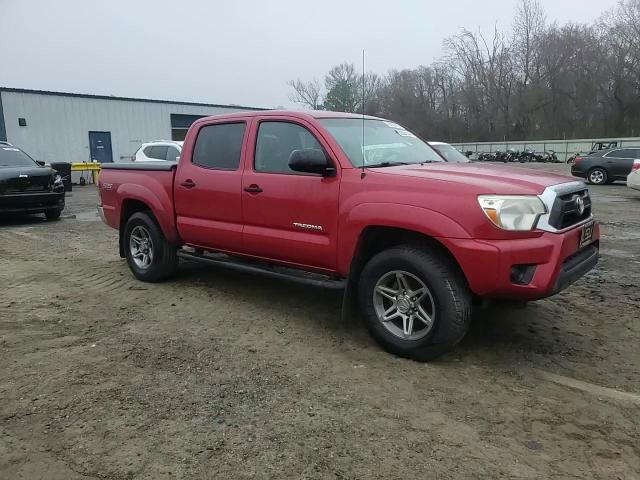 2014 Toyota Tacoma - Image 14