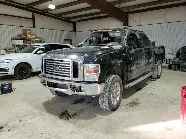 2009 Ford F250 - Image 11