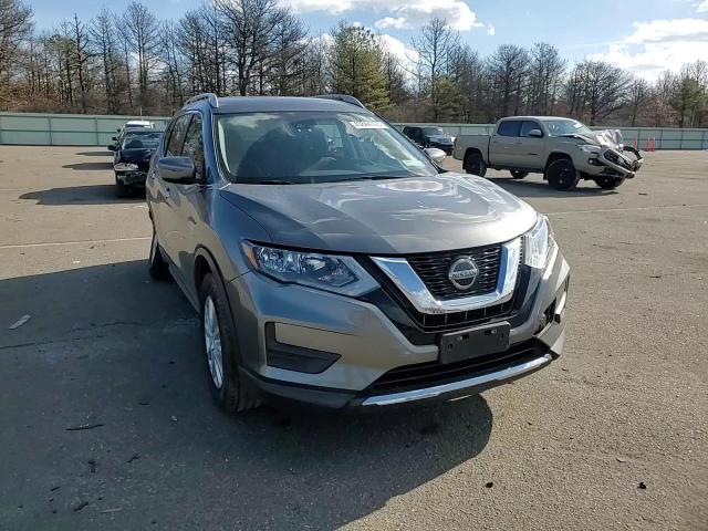 2019 Nissan Rogue - Image 12