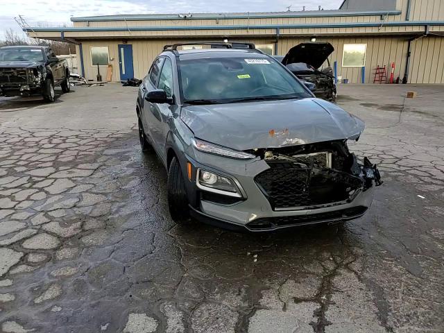 2021 Hyundai Kona - Image 13