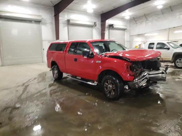 2004 Ford F-150 - Image 11