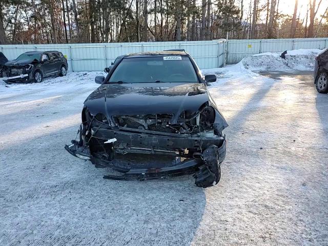 2004 Lexus GS - Image 11