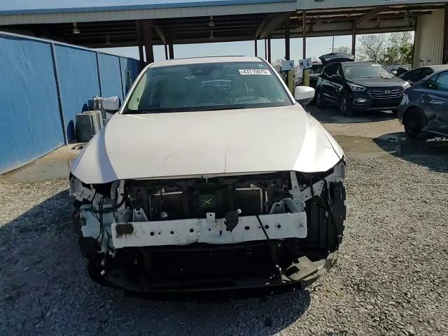 2019 Mazda CX-5 - Image 15