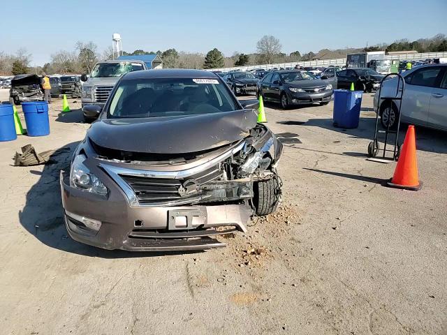 2014 Nissan Altima - Image 11
