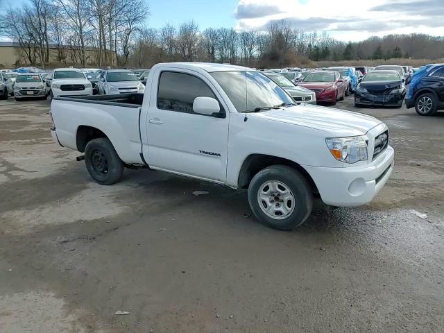 2009 Toyota Tacoma - Image 10