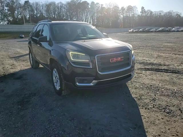 2015 GMC Acadia - Image 12