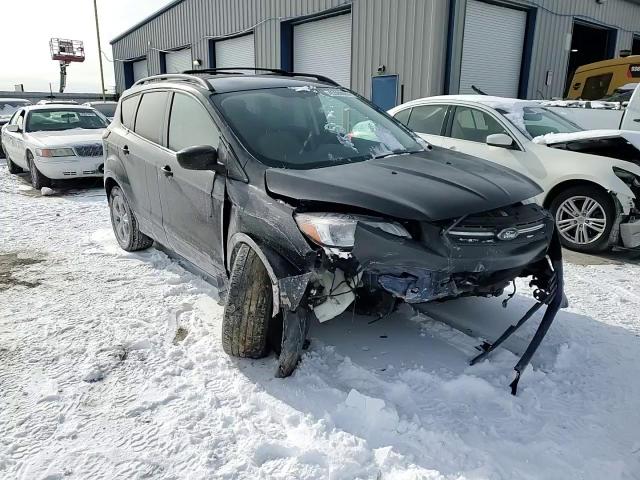 2013 Ford Escape - Image 13