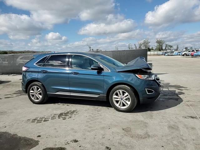 2016 Ford Edge - Image 15