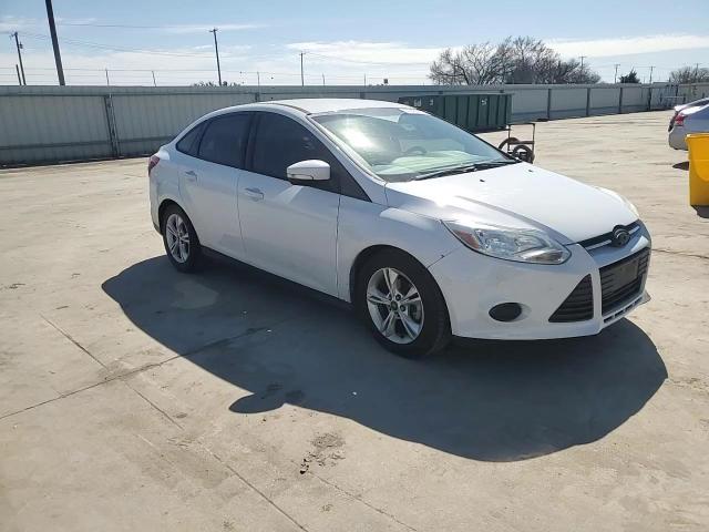 2014 Ford Focus - Image 11