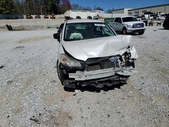 2012 Subaru Impreza - Image 11