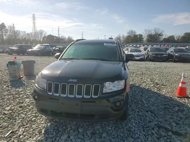 2013 Jeep Compass - Image 12