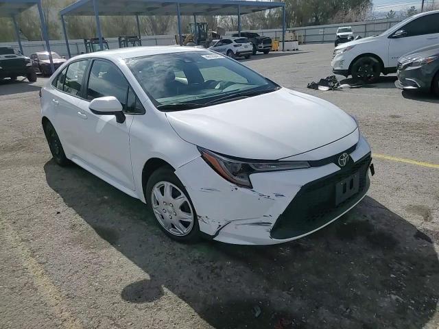 2020 Toyota Corolla - Image 13