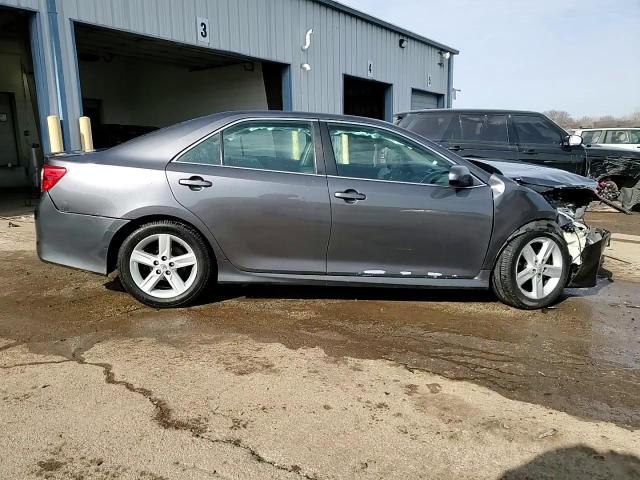 2014 Toyota Camry - Image 14