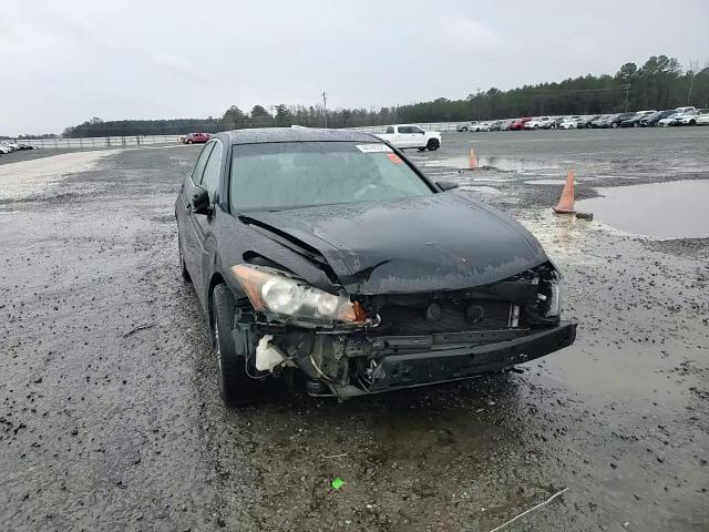 2012 Honda Accord - Image 11