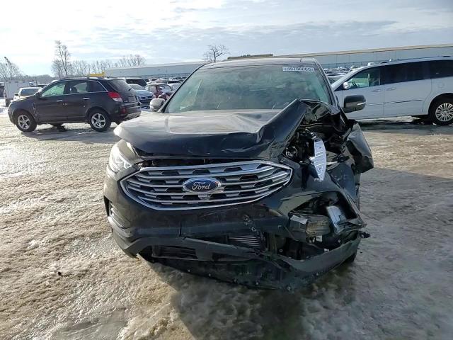 2020 Ford Edge - Image 12