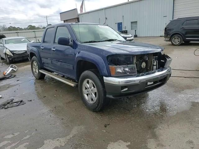 2012 GMC Canyon - Image 14
