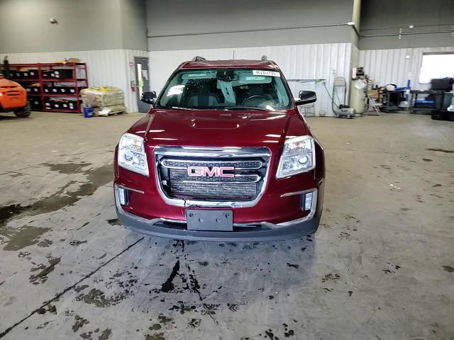 2017 GMC Terrain - Image 11