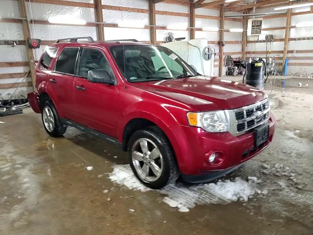 2012 Ford Escape - Image 14