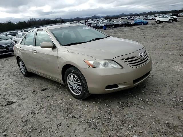 2009 Toyota Camry - Image 10