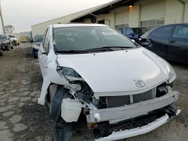 2009 Toyota Prius - Image 10