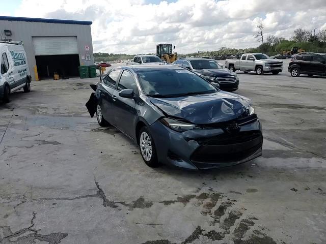 2018 Toyota Corolla - Image 13