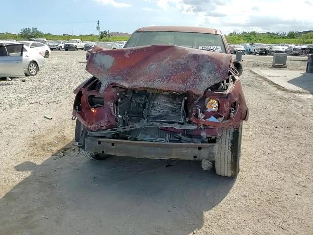 2004 Toyota Tundra - Image 11
