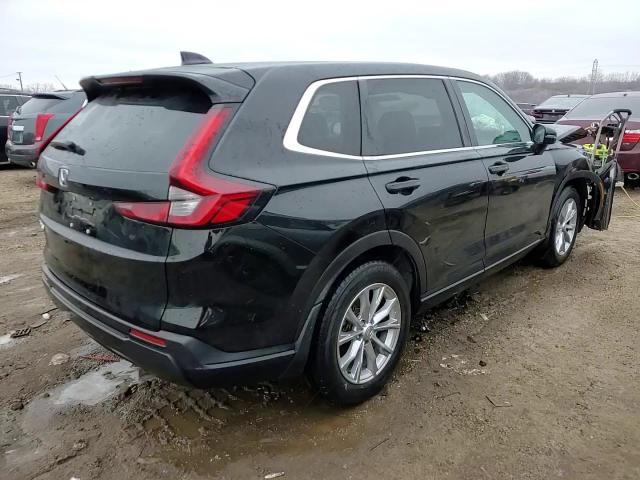 2023 Honda CR-V - Image 14