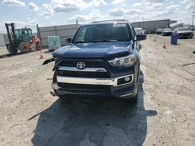 2018 Toyota 4Runner - Image 14
