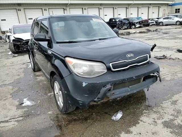 2015 Kia Soul - Image 11