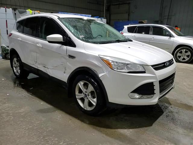 2015 Ford Escape - Image 14