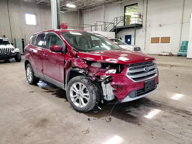 2017 Ford Escape - Image 11