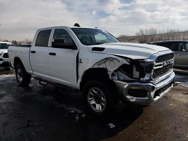 2020 RAM 2500 - Image 14