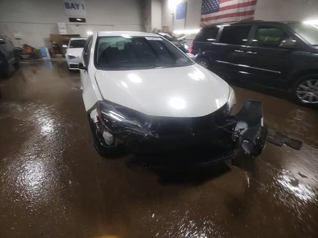 2018 Toyota Corolla - Image 14