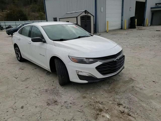 2019 Chevrolet Malibu - Image 10
