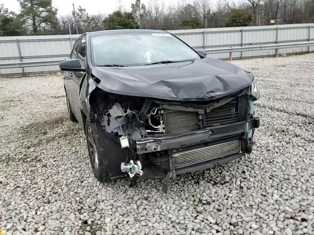 2018 Chevrolet Equinox - Image 11