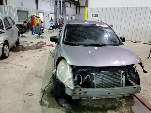 2012 Nissan Versa - Image 13