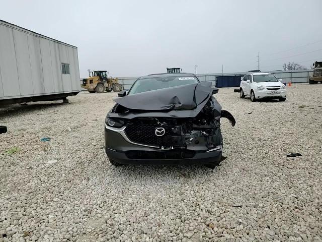2021 Mazda CX-30 - Image 12
