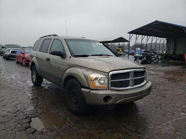 2006 Dodge Durango - Image 12