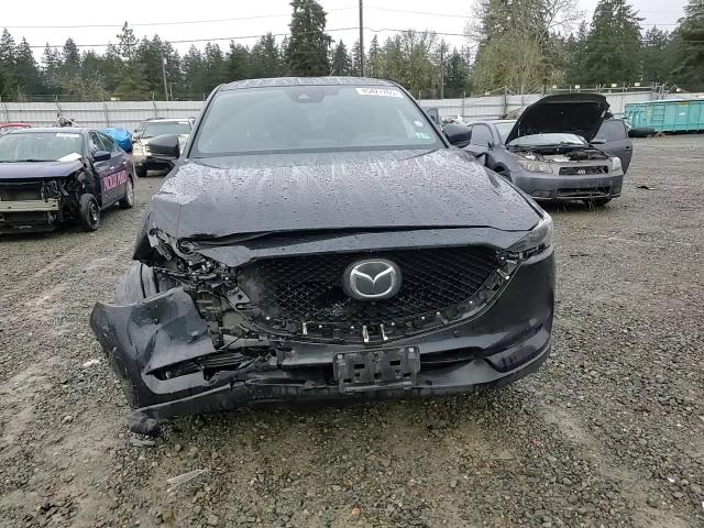 2019 Mazda CX-5 - Image 11