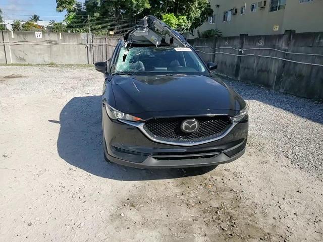 2020 Mazda CX-5 - Image 11