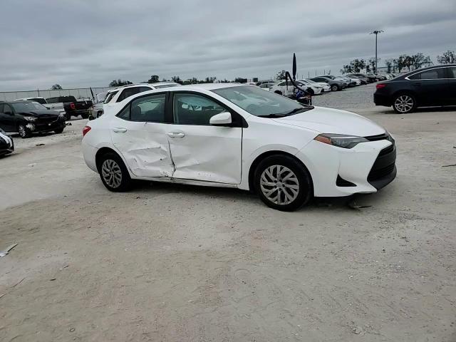 2018 Toyota Corolla - Image 10