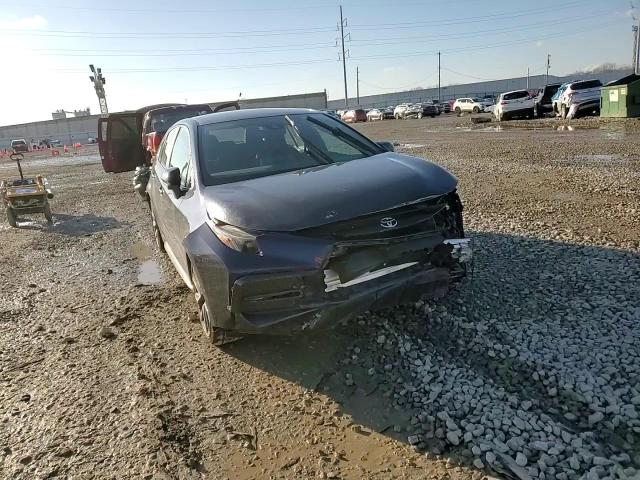 2021 Toyota Corolla - Image 11