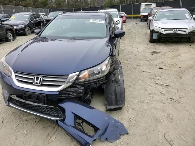 2013 Honda Accord - Image 11