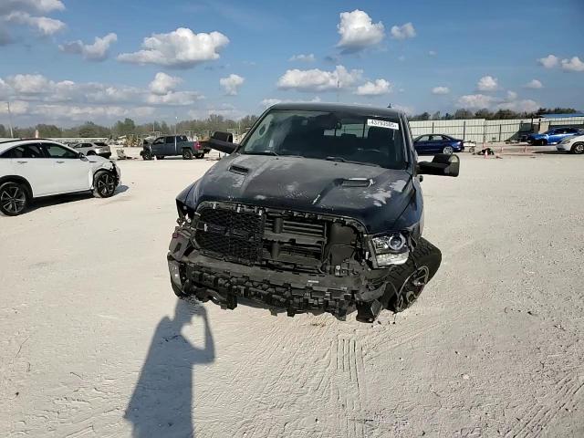 2016 RAM 1500 - Image 10