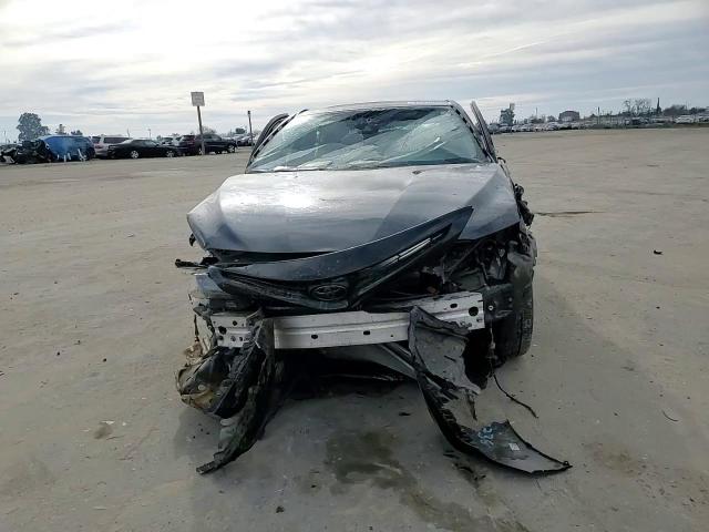 2023 Toyota Camry - Image 11