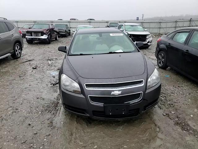 2011 Chevrolet Malibu - Image 11