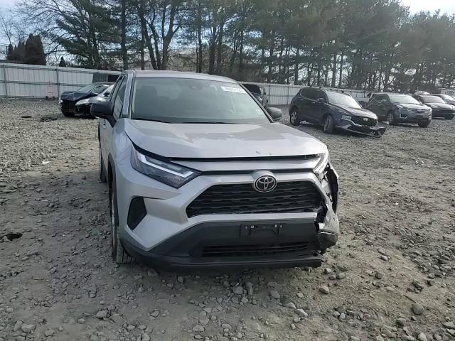 2023 Toyota RAV 4 - Image 12